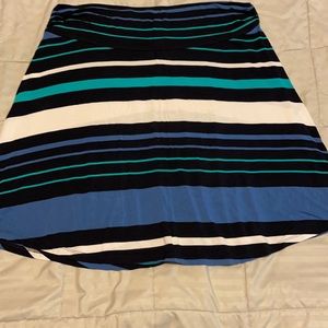 Merona Women’s Skirt!